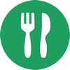 Ranthambhore Restaurants