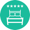 Hotels in Ranthambhore